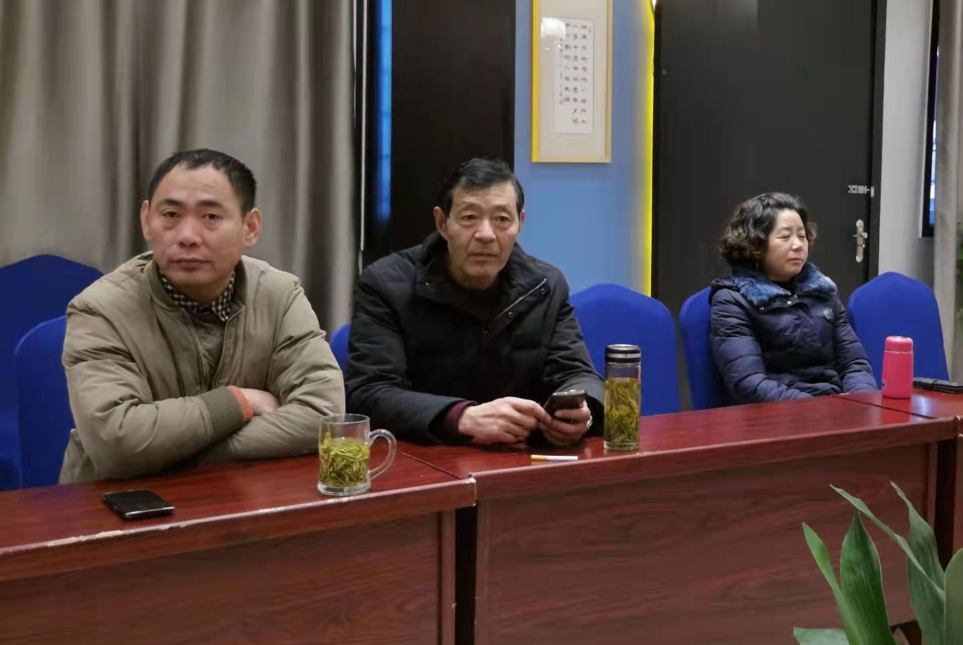 微信圖片_20220120204728.jpg