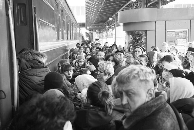 8326cffc1e178a820039cbac22528784a977e815.jpeg