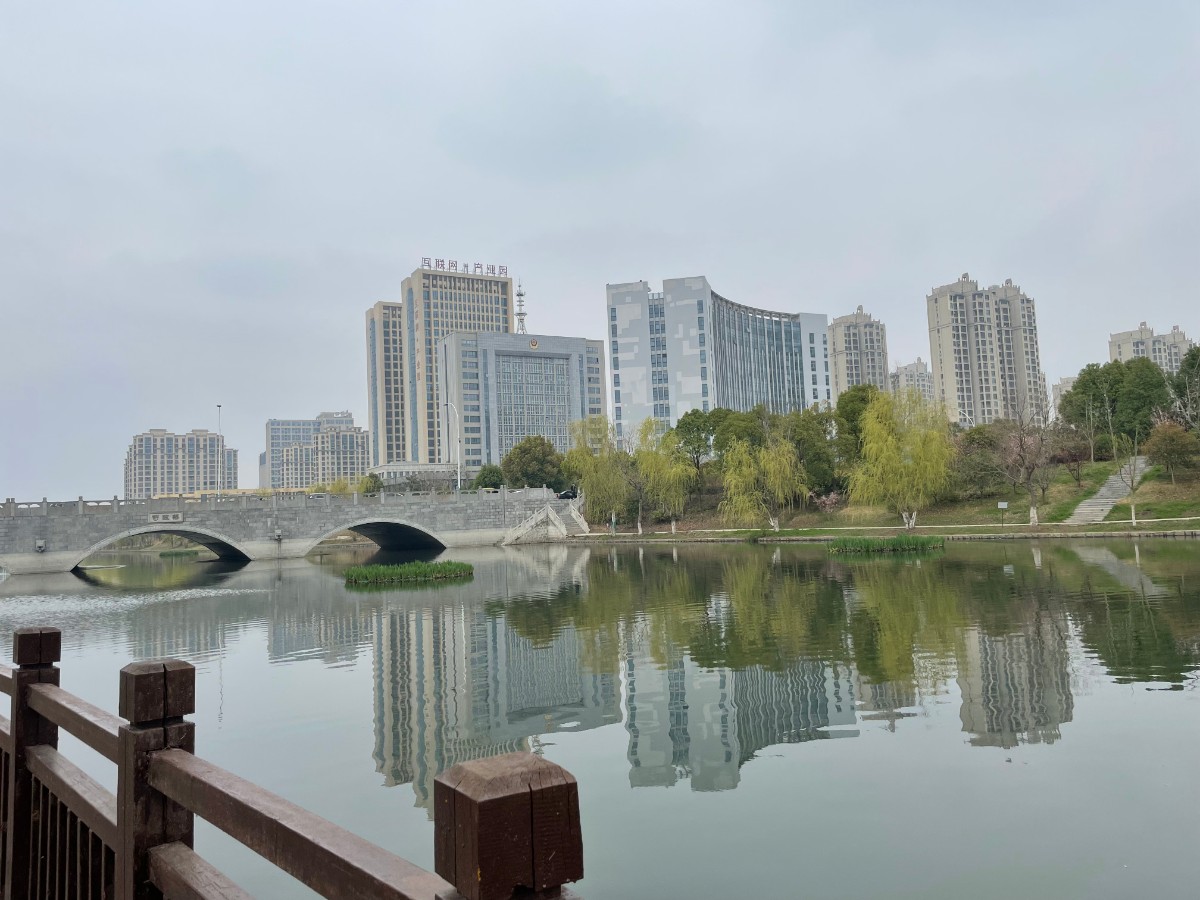 微信圖片_202203181438593.jpg 微信圖片_202203181438593.jpg