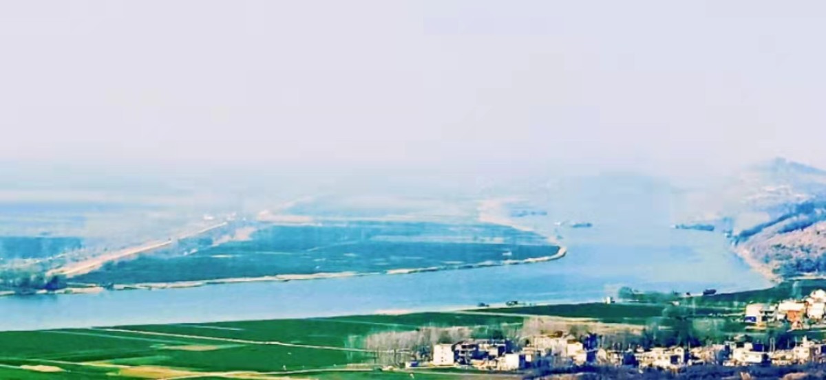 微信圖片_20220320122542.jpg
