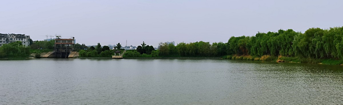 微信圖片_202204201000478.jpg 微信圖片_202204201000478.jpg