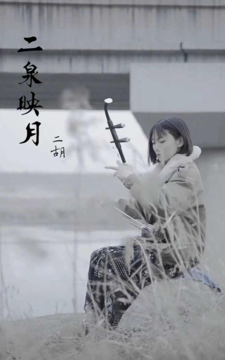 微信圖片_20220515145444.jpg