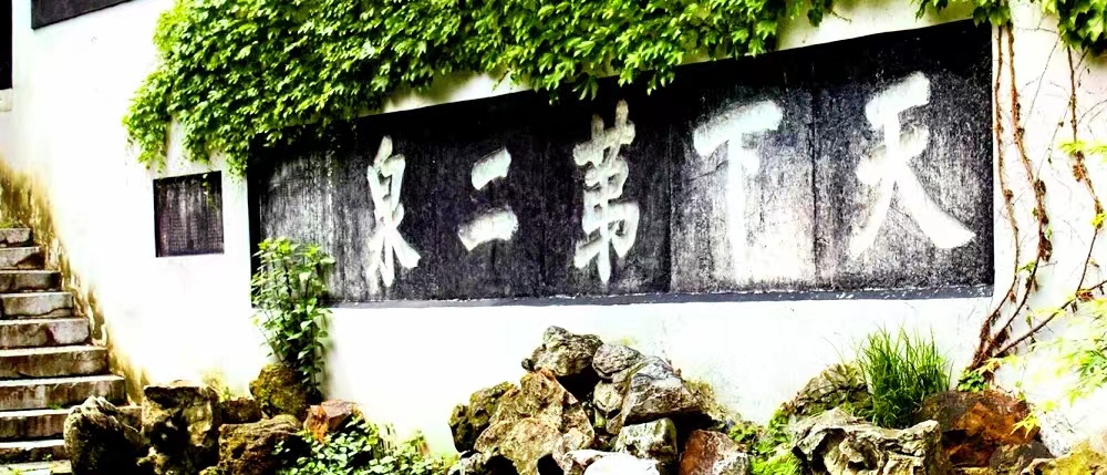 微信圖片_20220515150956.jpg