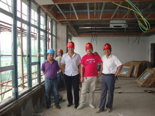 微信圖片_20220530184207.jpg