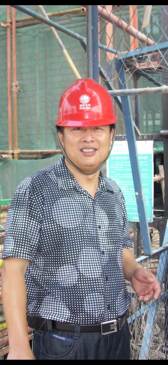 微信圖片_202205301842072.jpg