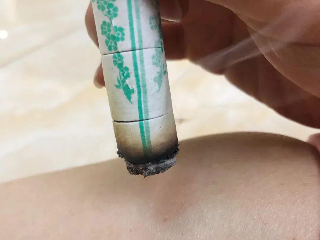 3d2152674c8041b8b10d9fbc66c4e24c.jpeg 3d2152674c8041b8b10d9fbc66c4e24c.jpeg