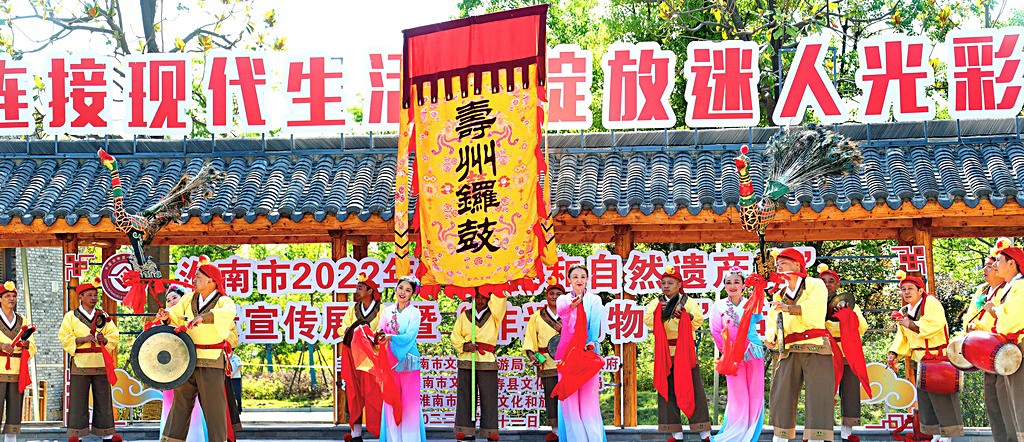 IMG_7730_全景圖1-0_調整大小.jpg