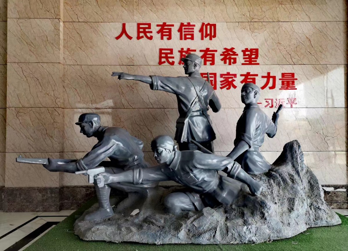 微信圖片_20220625161846.jpg