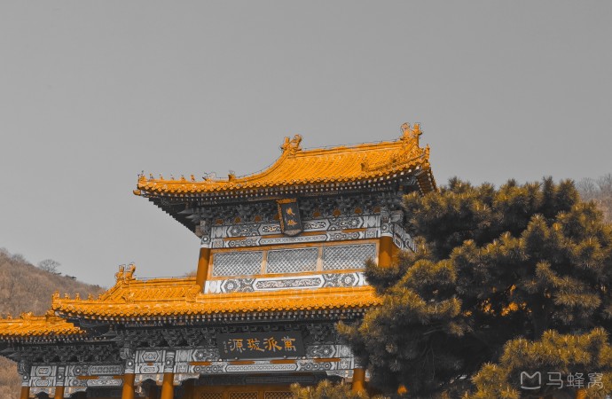 42bd71cc7faa945759b7623b94cc584f.jpeg 42bd71cc7faa945759b7623b94cc584f.jpeg