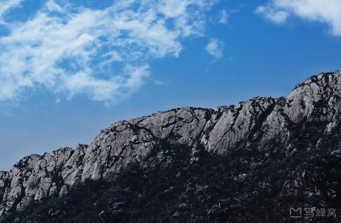 5c20a98e8dc31c19d4b1c67a34b2ea55.jpeg 5c20a98e8dc31c19d4b1c67a34b2ea55.jpeg