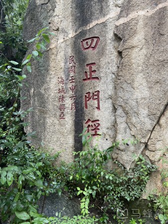 8c6d31e1adb88e89fbc8ce9f2cde5e27 (1).jpeg 8c6d31e1adb88e89fbc8ce9f2cde5e27 (1).jpeg