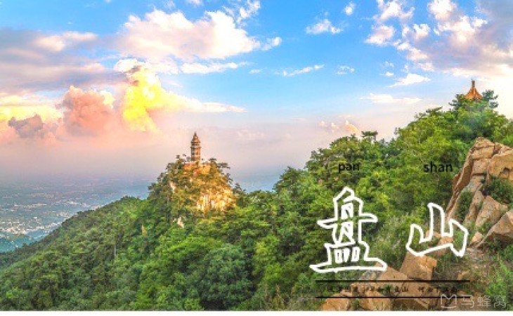 b4bb1fc670fc6fbbc9dbc4f34a9ed763.jpeg b4bb1fc670fc6fbbc9dbc4f34a9ed763.jpeg