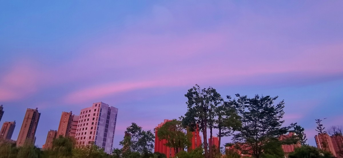 微信圖片_202207150826581.jpg