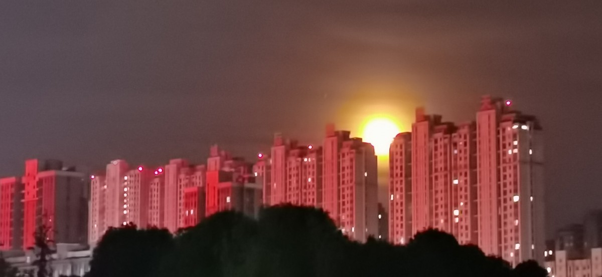 微信圖片_20220715082658.jpg