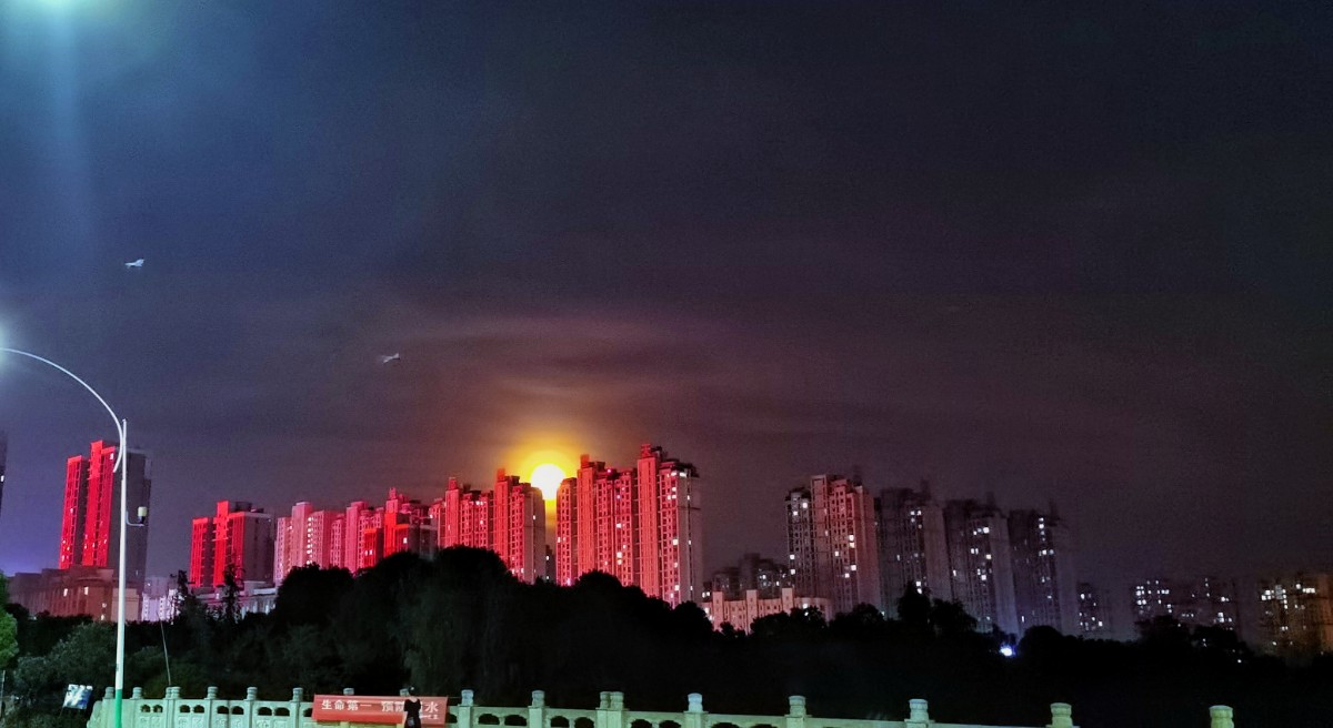 微信圖片_202207231357035.jpg