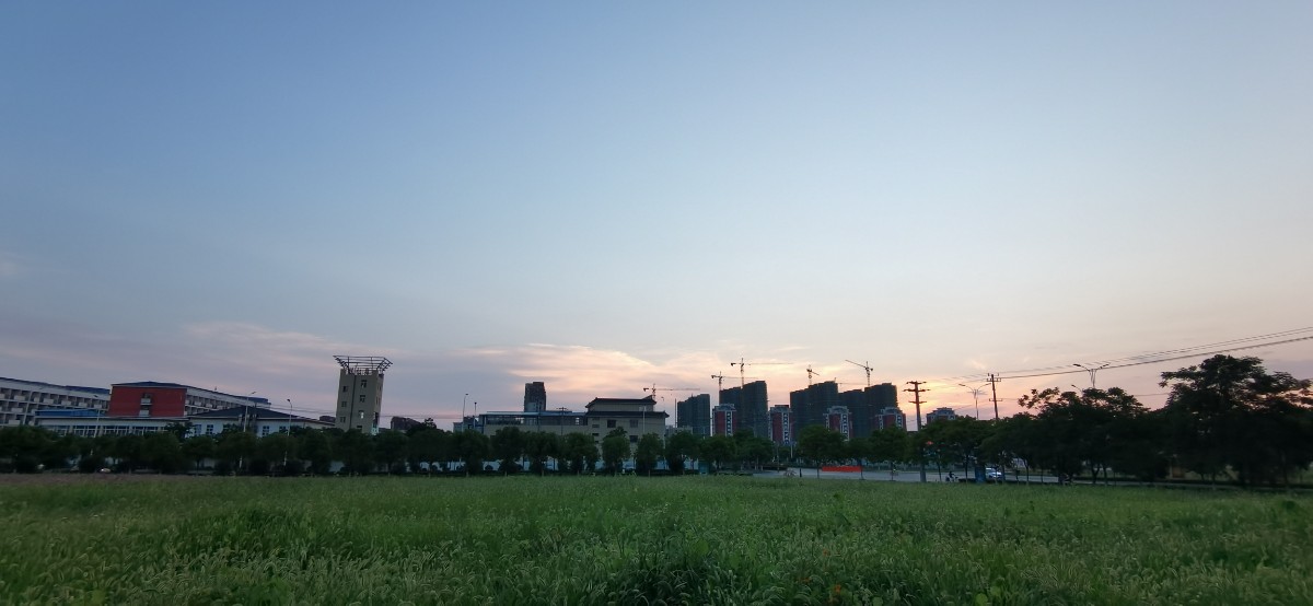 微信圖片_202207231357041.jpg