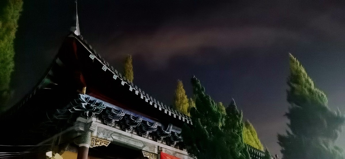 微信圖片_2022072707533610.jpg 微信圖片_2022072707533610.jpg