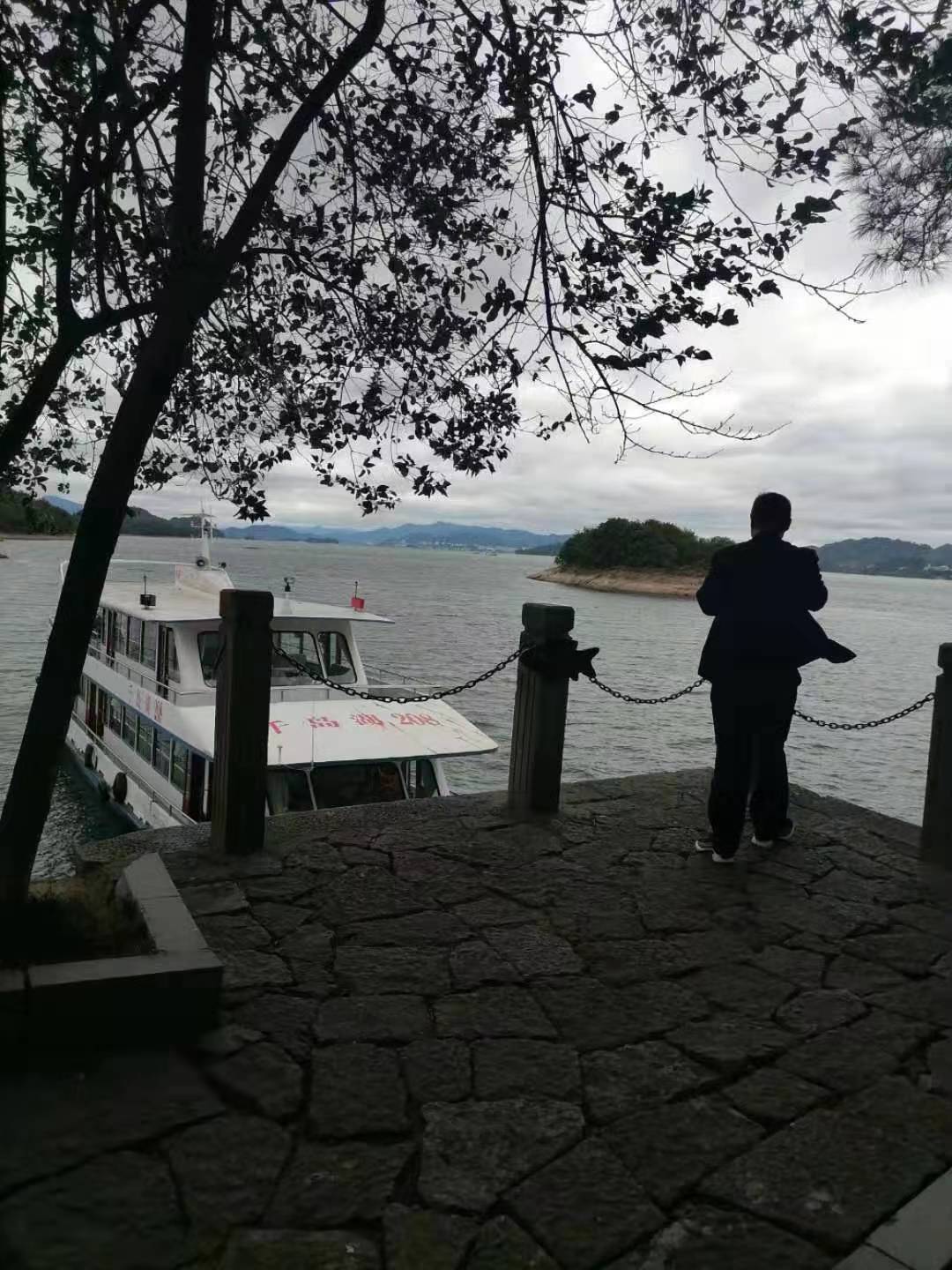 微信圖片_2022072707533611.jpg 微信圖片_2022072707533611.jpg
