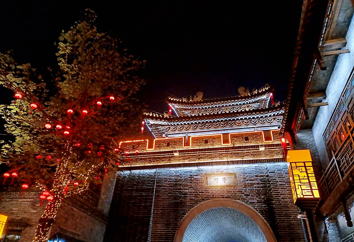 微信圖片_2022072707533612.jpg 微信圖片_2022072707533612.jpg