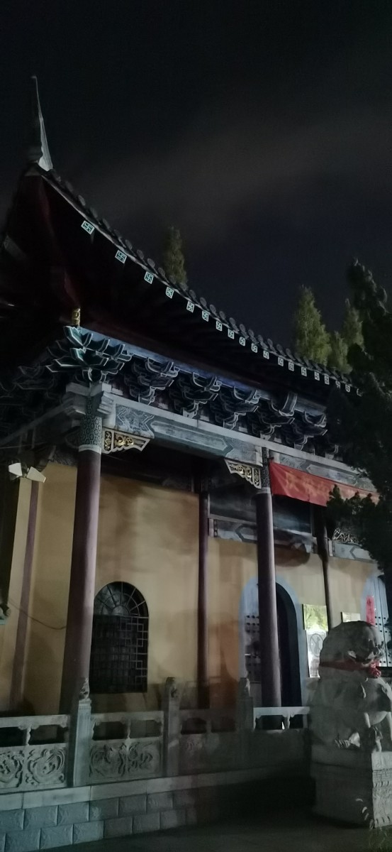 微信圖片_202207270753369.jpg 微信圖片_202207270753369.jpg