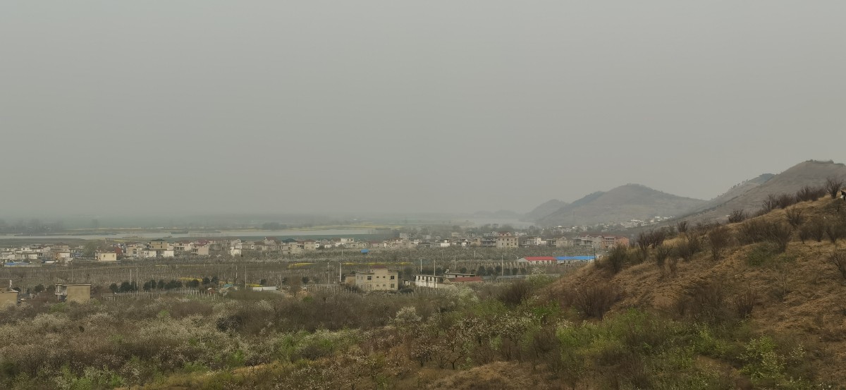 微信圖片_20220330151201.jpg 微信圖片_20220330151201.jpg