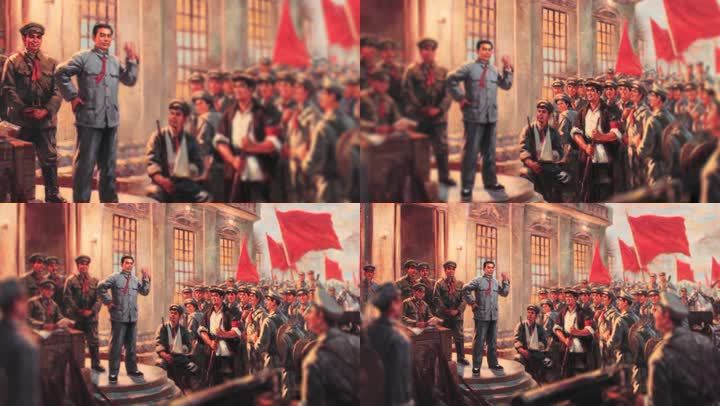 puzzle.jpeg puzzle.jpeg