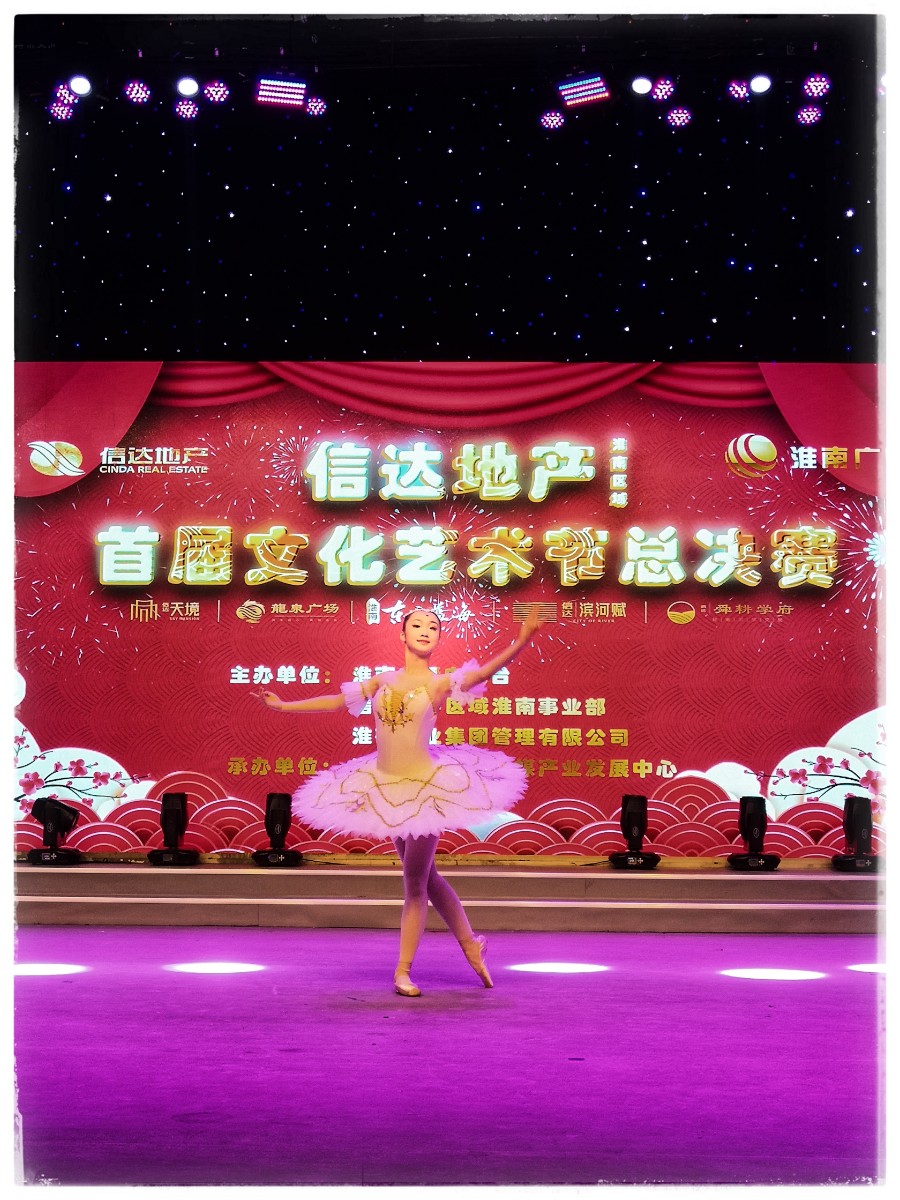 微信圖片_20220731205406.jpg