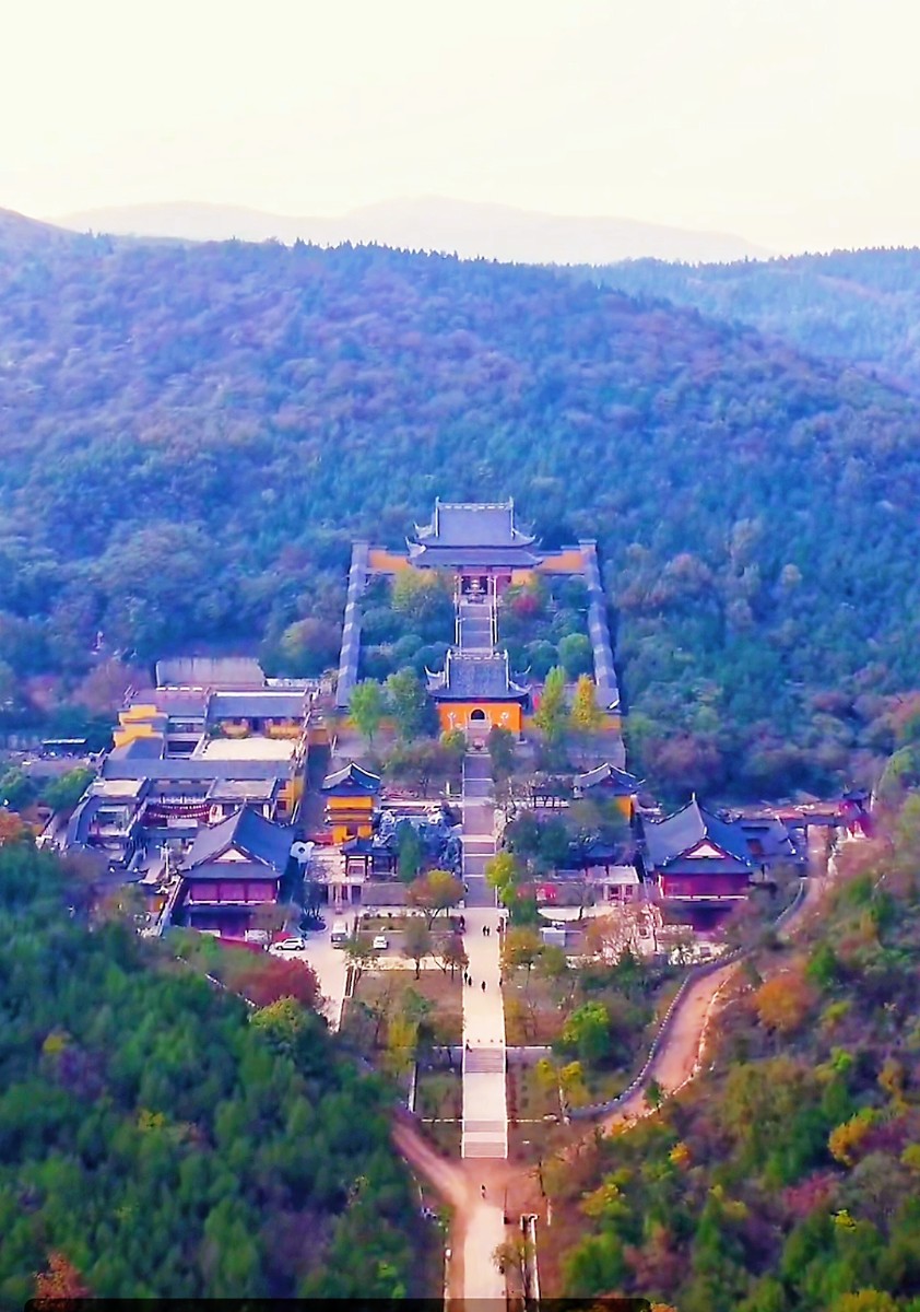 微信圖片_20220801175035.jpg