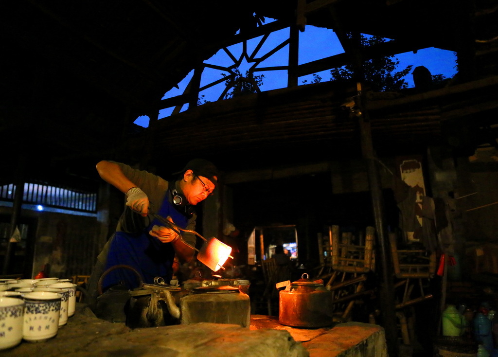 A17A6392_全景圖1_調整大小.jpg
