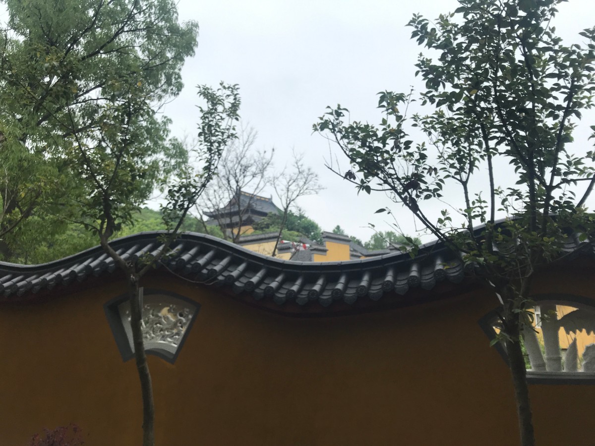 微信圖片_202208290800012.jpg