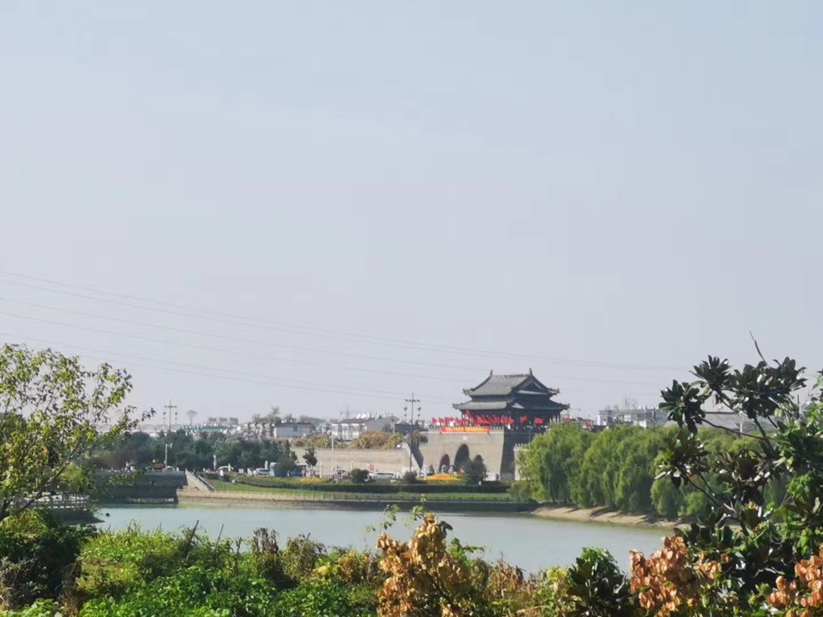微信圖片_202208290800017.jpg