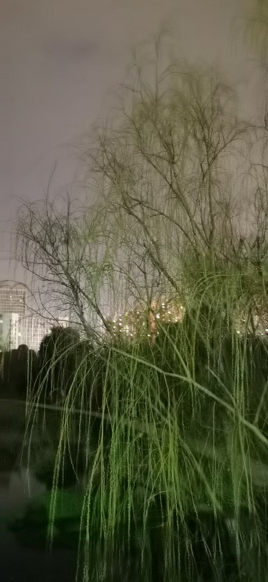 微信圖片_2022083009405911.jpg