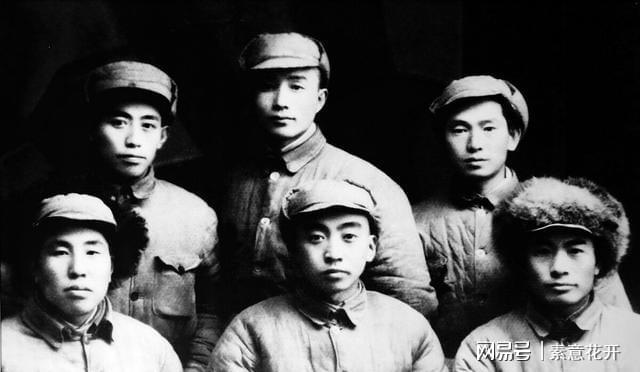 下載 (3).jpg