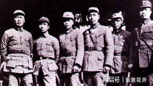 下載 (2).jpg