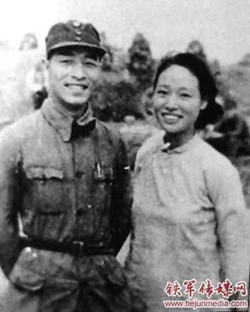 微信圖片_20220906153559.jpg 微信圖片_20220906153559.jpg