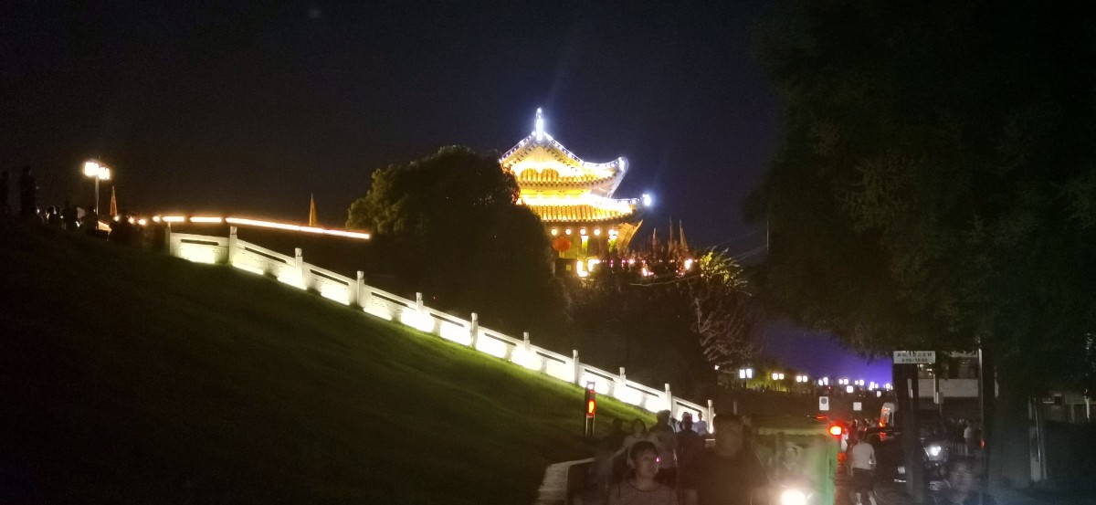 微信圖片_202209130825072.jpg