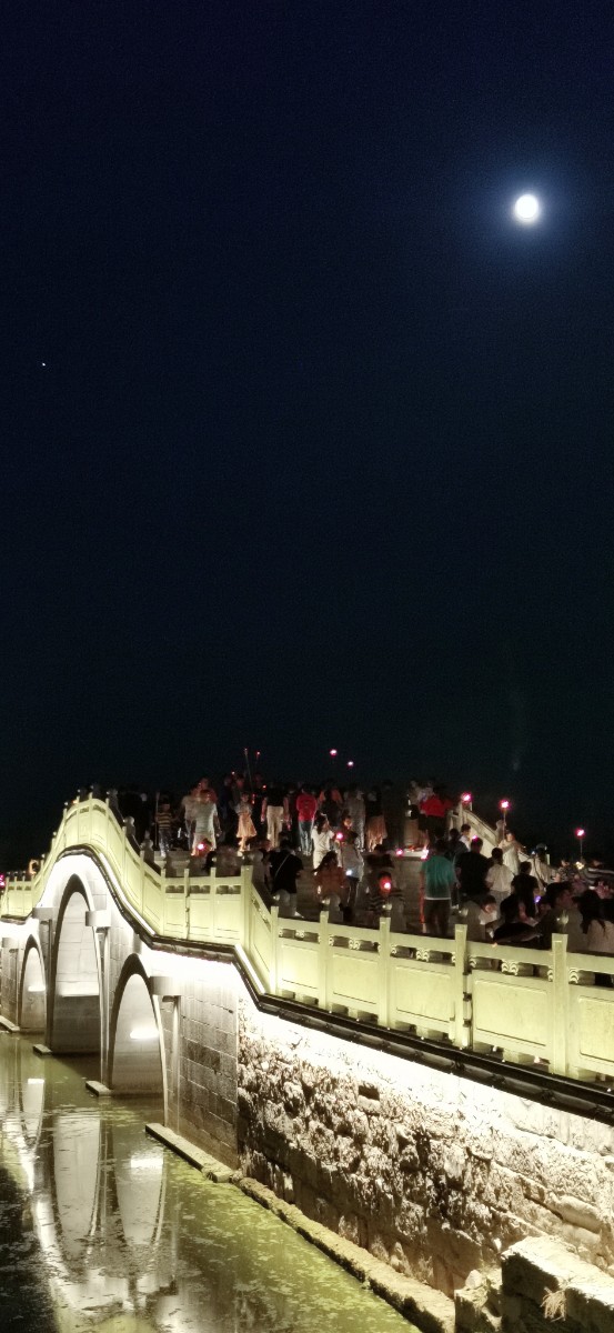 微信圖片_202209130825079.jpg