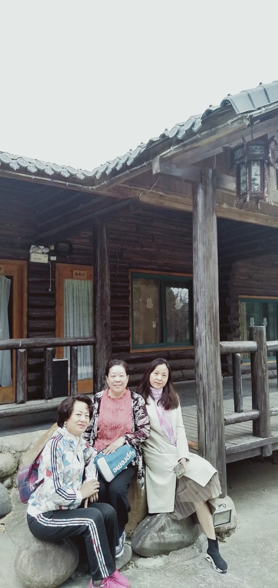 IMG20220925071602.jpg