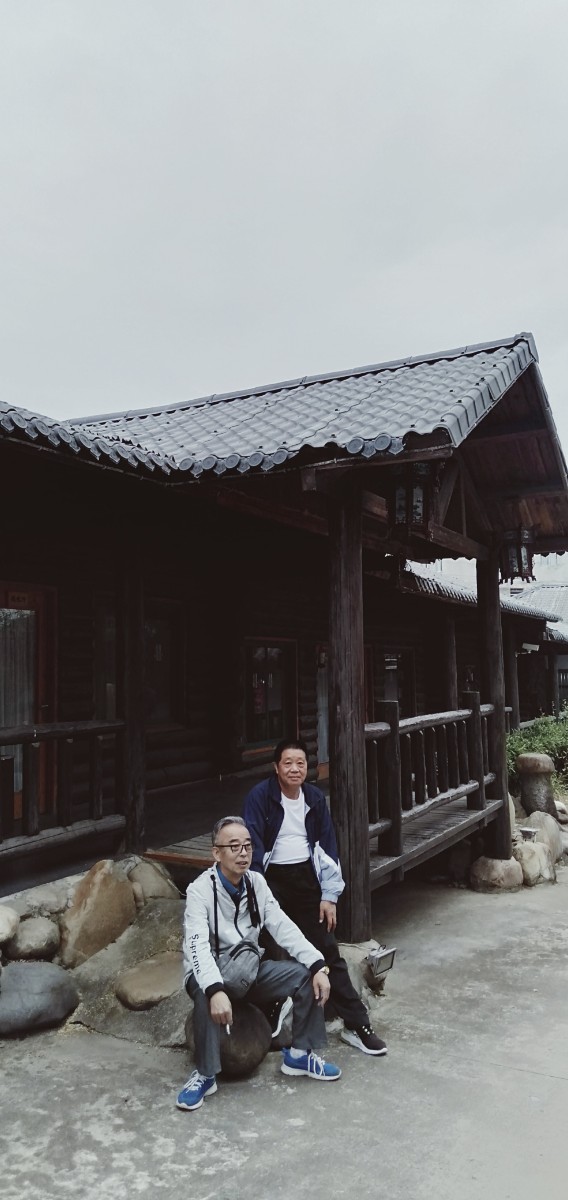 IMG20220925071424.jpg
