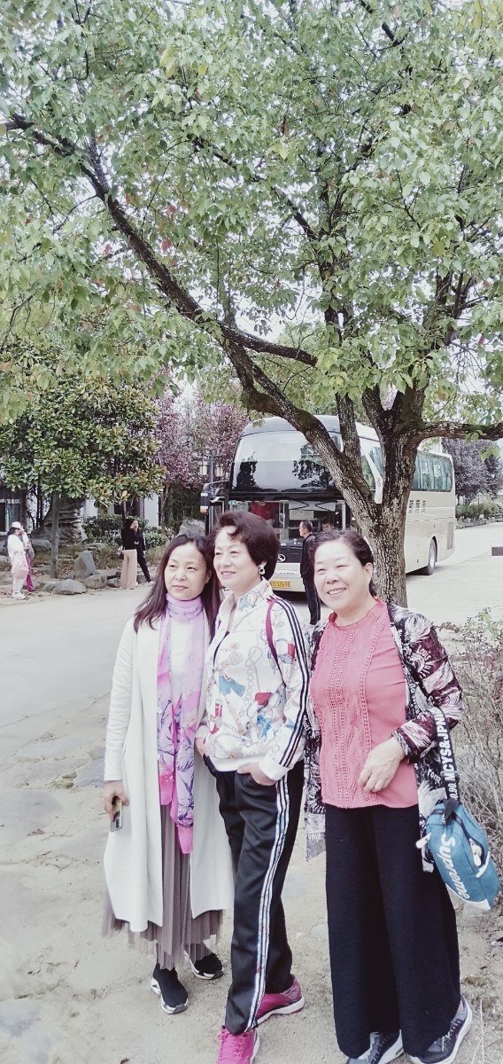 IMG20220925071923.jpg