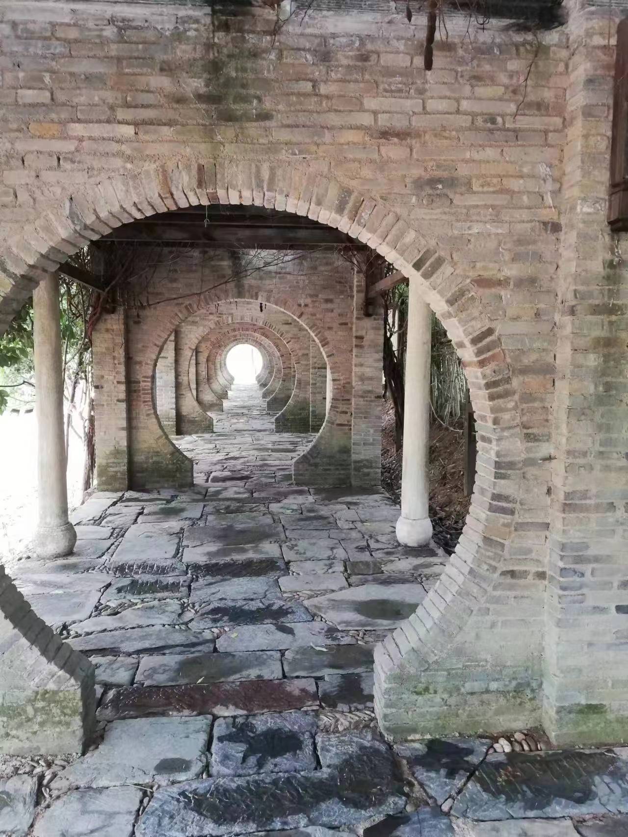 微信圖片_202210131352061.jpg