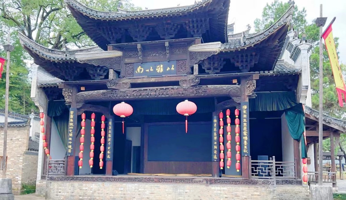 微信圖片_202210131352062.jpg
