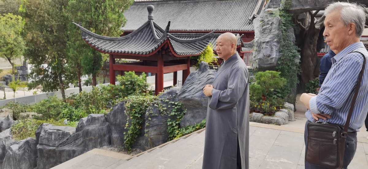 微信圖片_2022101310205016.jpg