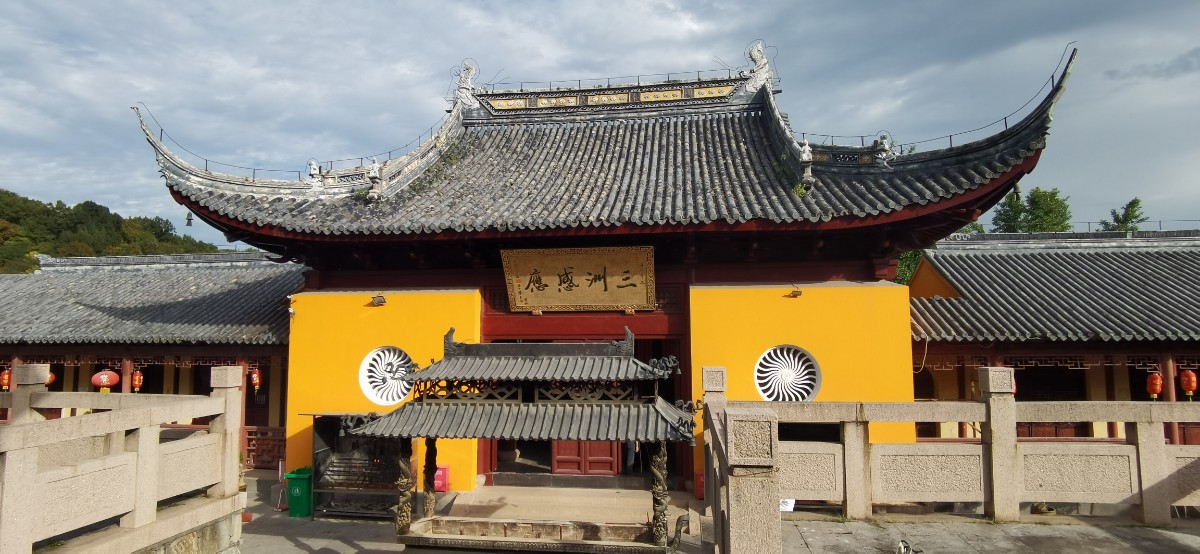 微信圖片_2022101310205019.jpg