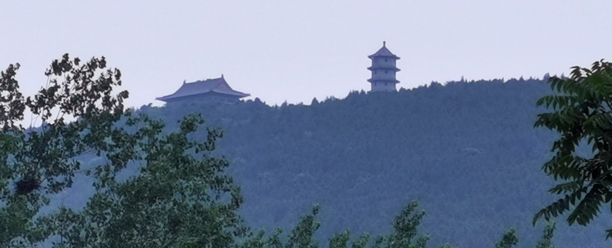 微信圖片_202210131020502.jpg 微信圖片_202210131020502.jpg