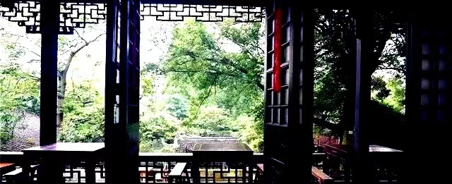 微信圖片_20220515151828.jpg
