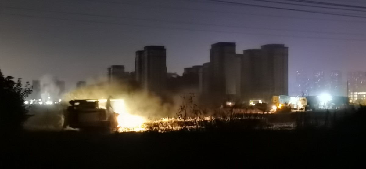 微信圖片_202211022118544.jpg