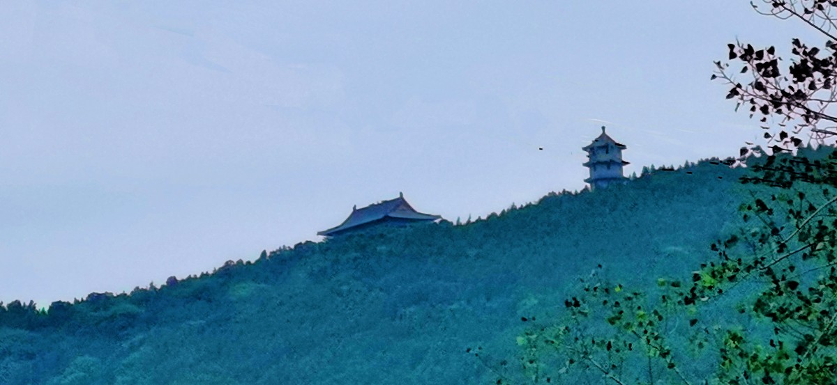 微信圖片_202209031740032.jpg