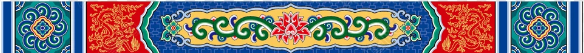 微信圖片_2022043007380318.png