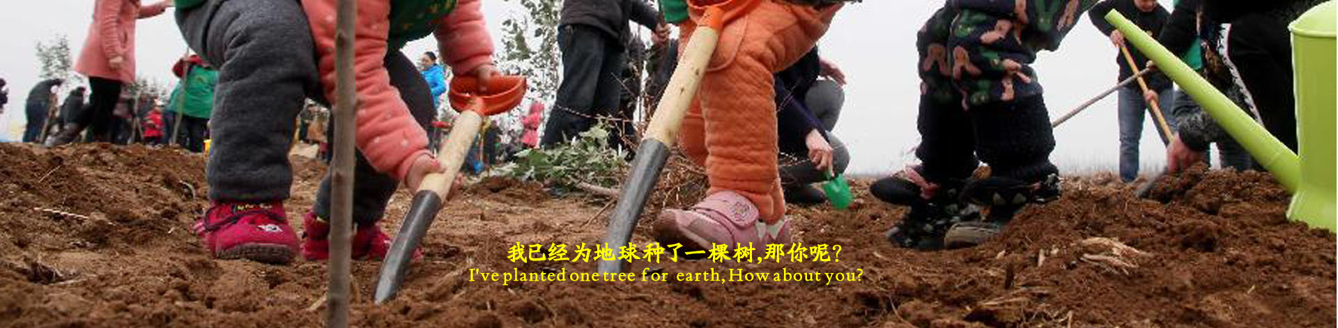微信圖片_20230211202549.png